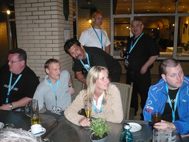 GE 2008 031.JPG